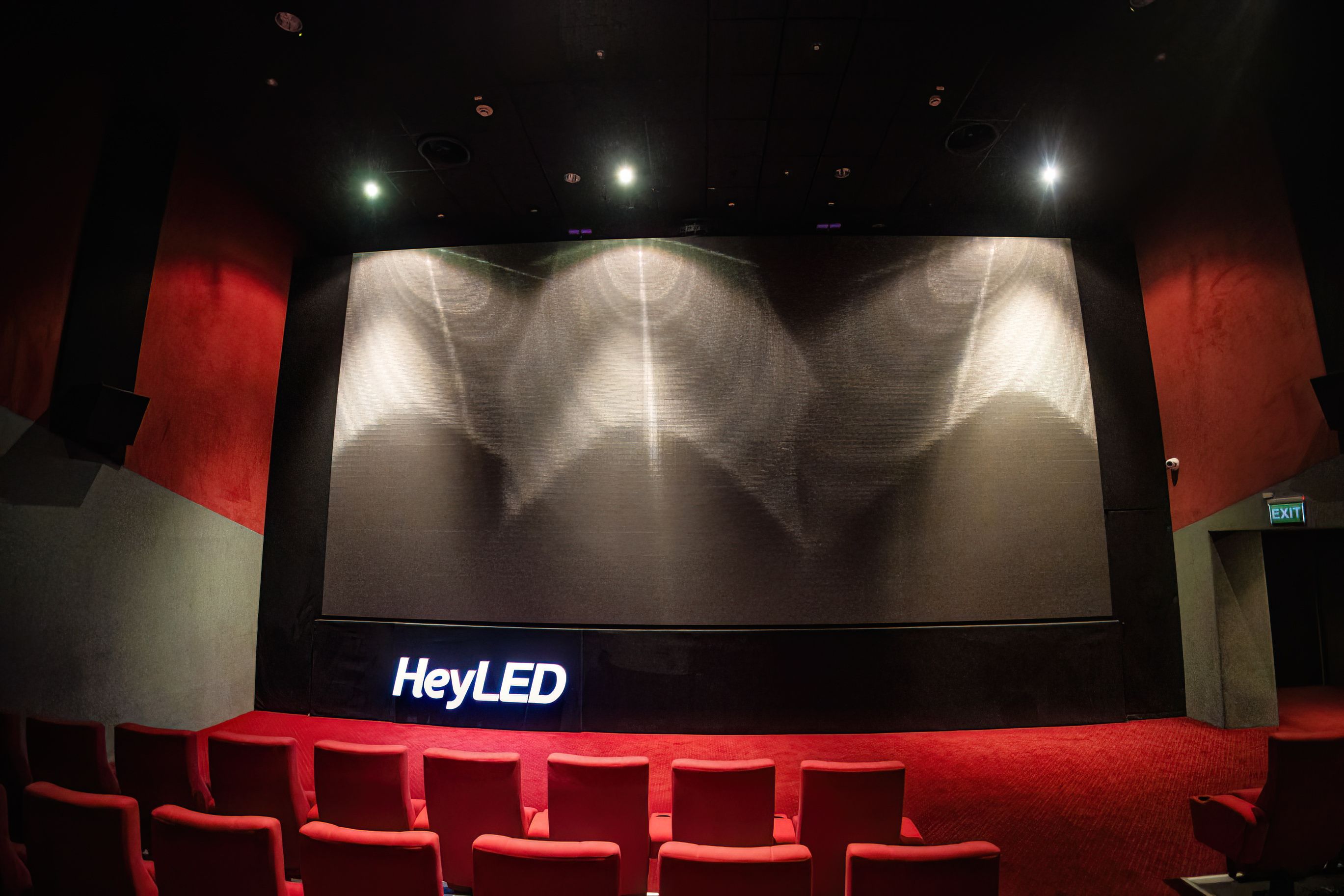 009_kultik_led (1) (2).jpg