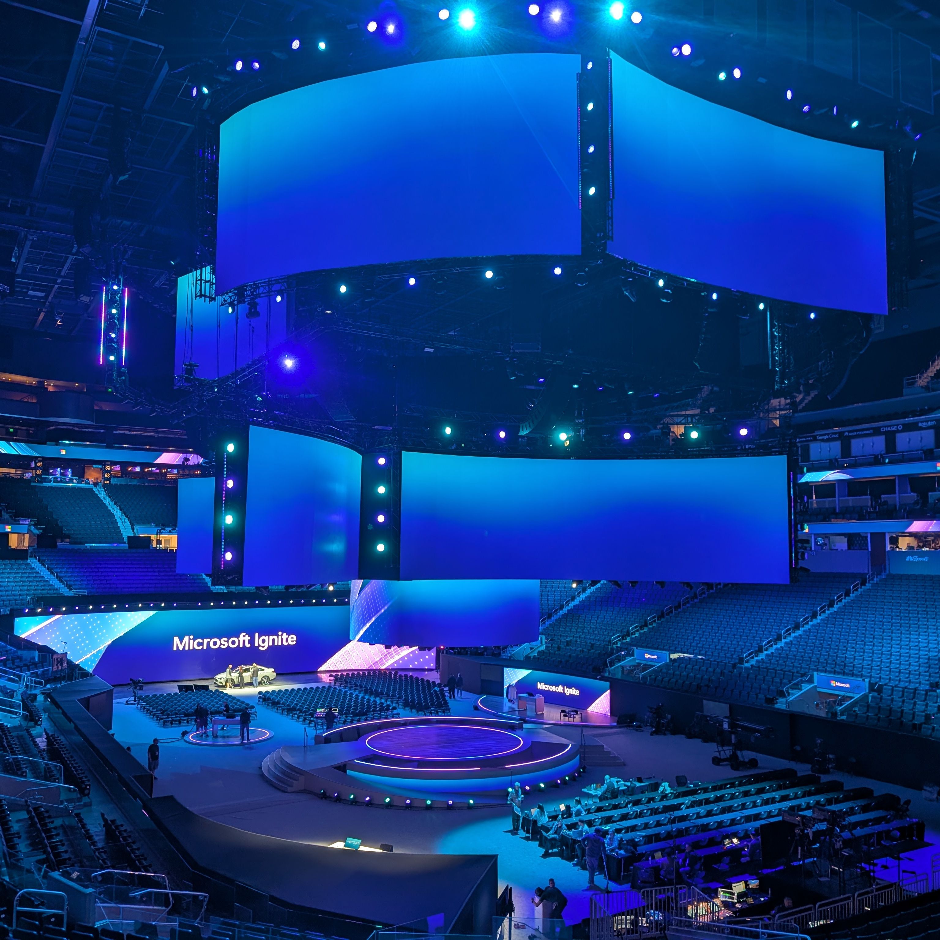 1.1- ignite banner.jpg