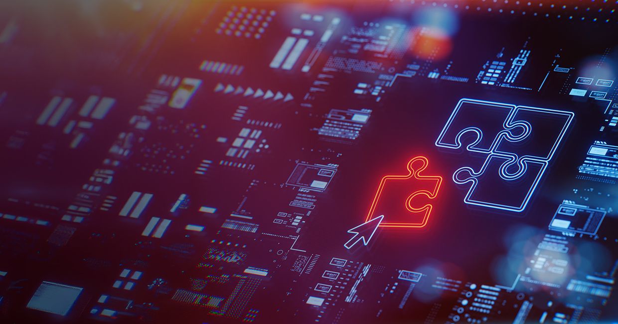 Lightware simplifies AV integrations