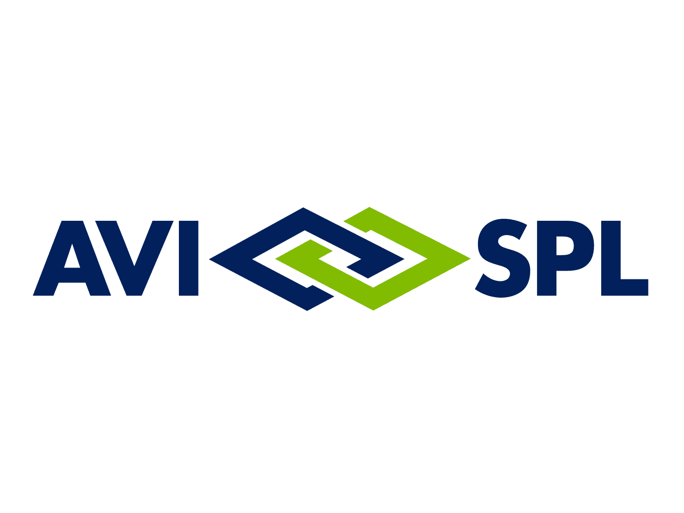 AVI-SPL_logo (2).png