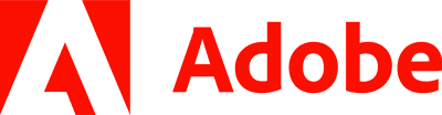 adobe logo