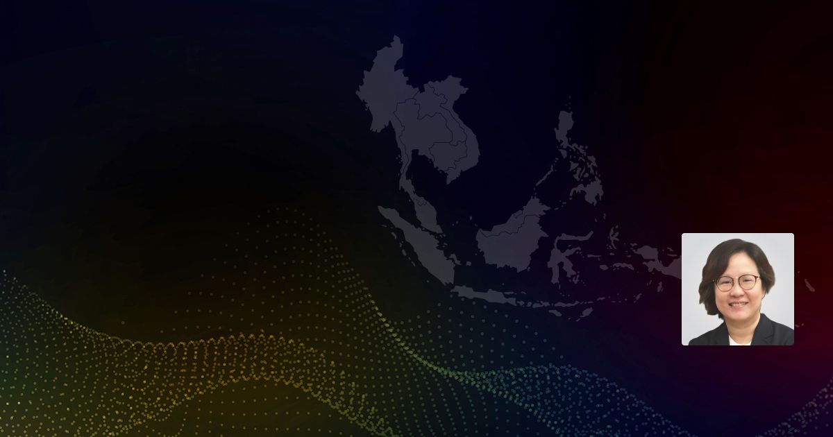 Lightware Appoints Alison Liew as Business Development Specialist