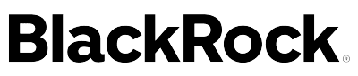 blac krock logo