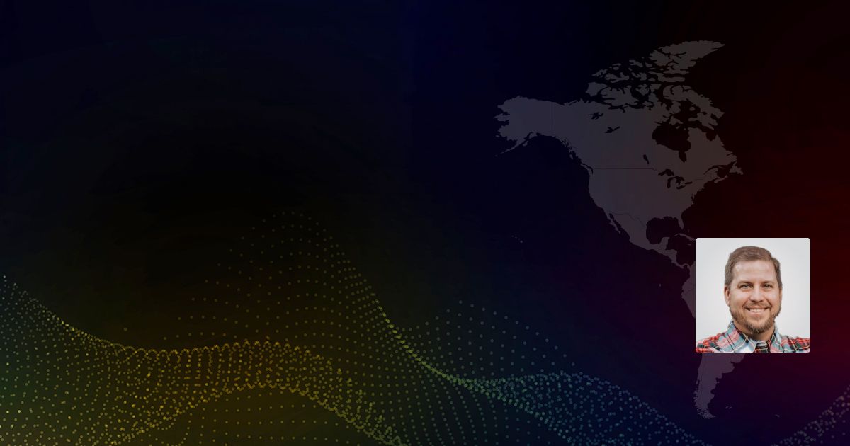 Lightware Welcomes Brian Davis as Regional Sales Manager for the US Southeast