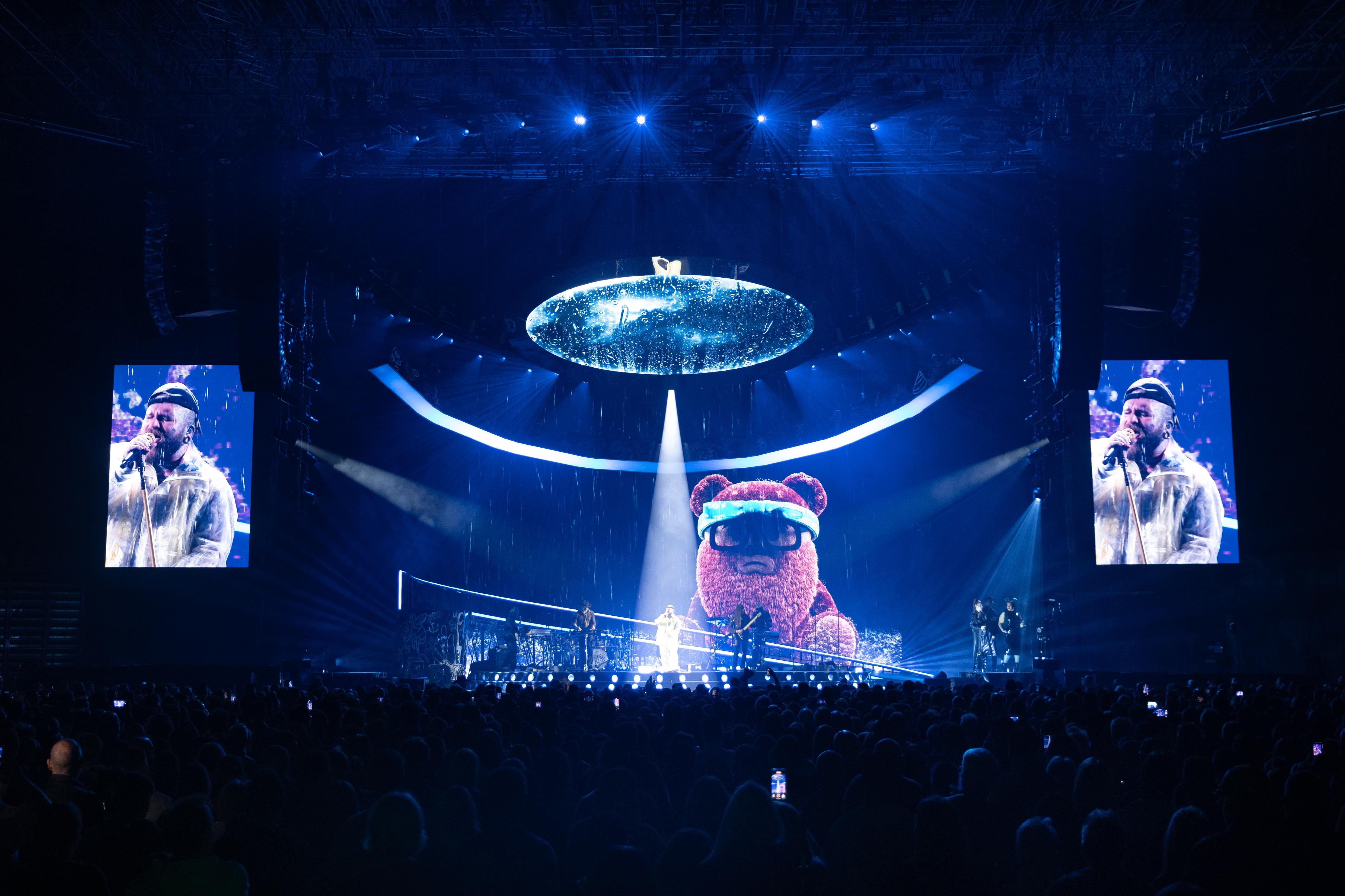 CAR67011 (wecompress.com).jpg