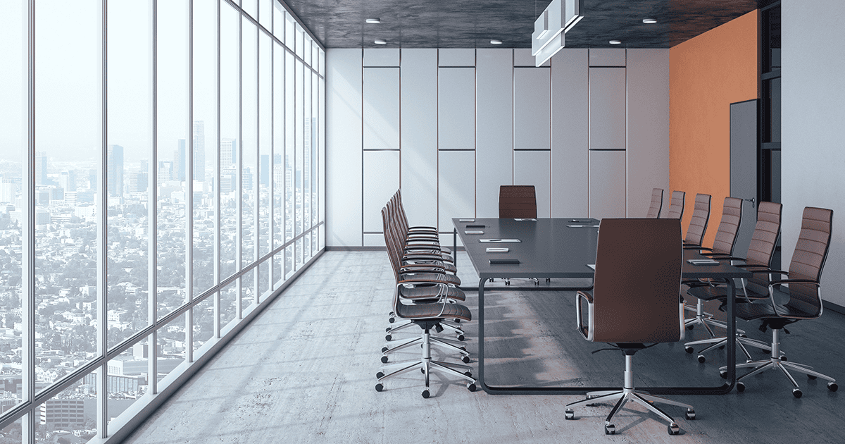 Lightware Showcases Corporate AV Solutions