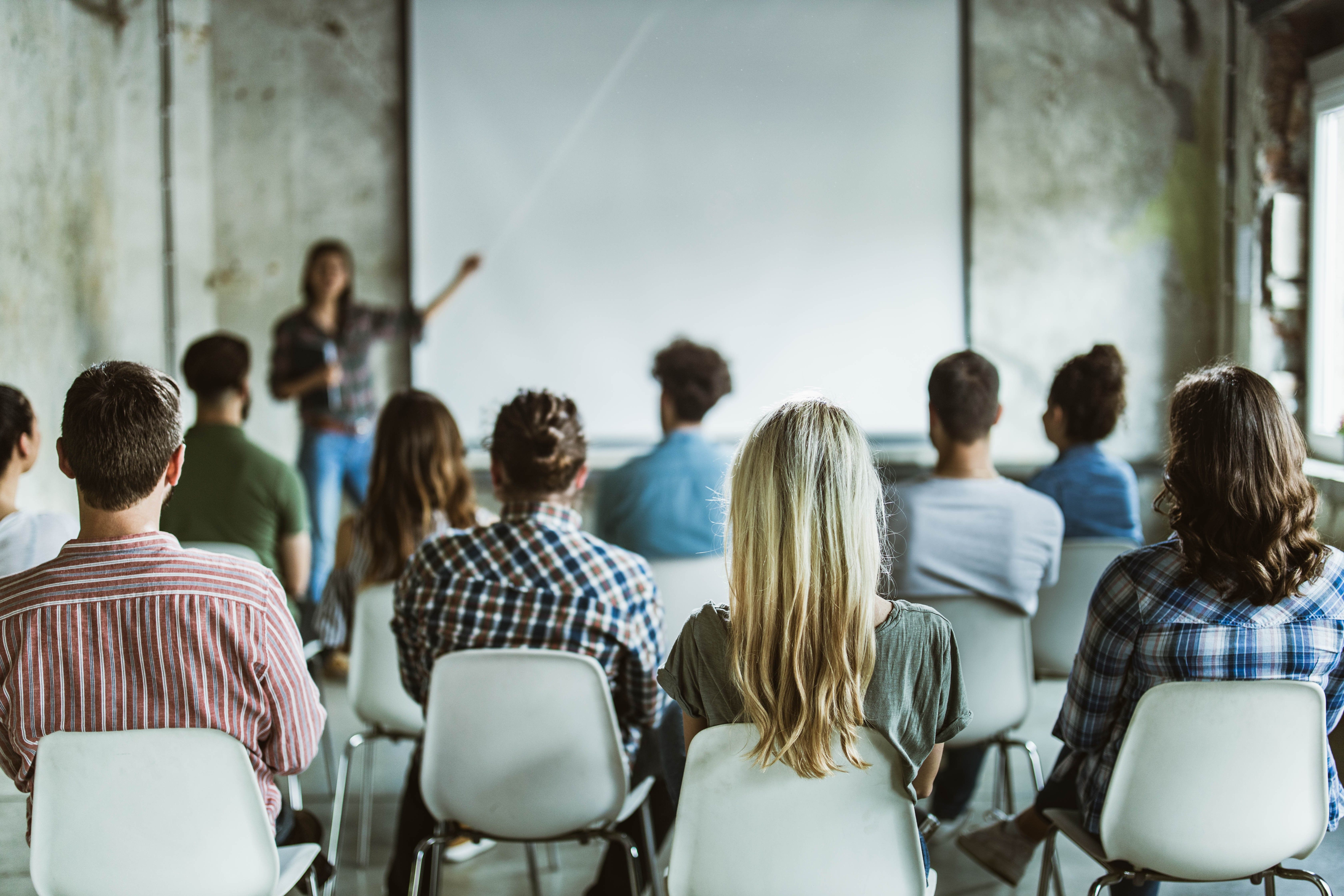 Our Mission Background