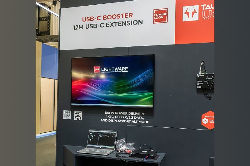 DSC_00707_0a627b1a6b (1).jpg