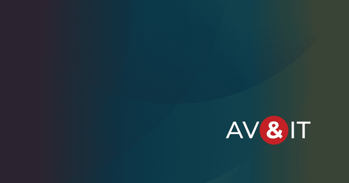 Lightware Drives Integration of AV and IT with Expanded Portfolio