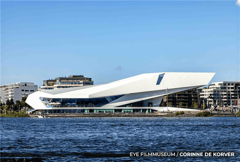 Eye-Filmmuseum---Foto-Corinne-de-Korver.png