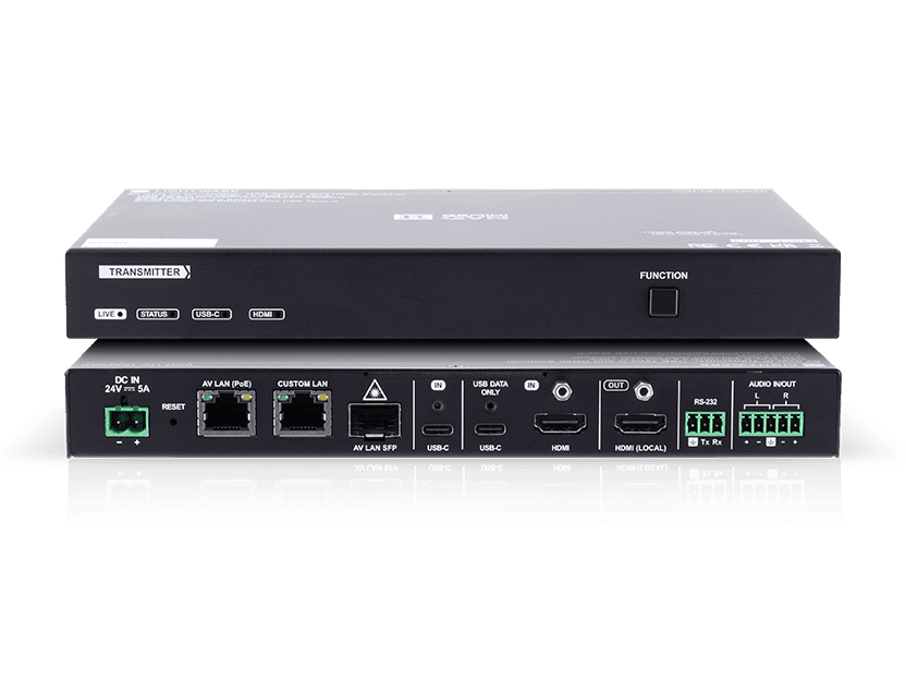GVN-HC-TX220AP-DNT (2).png