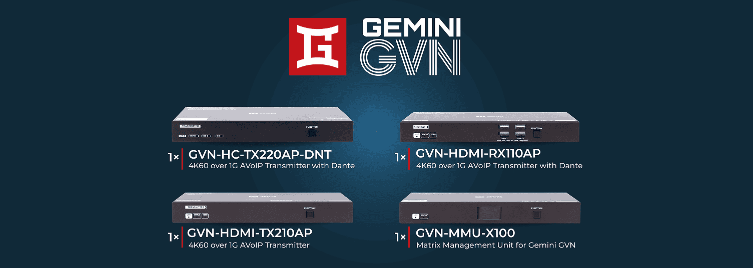 GVN_bundle_dark.png