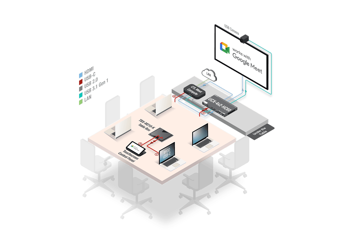 Google_Meet_UCX_badge_60_darkmode (1).png