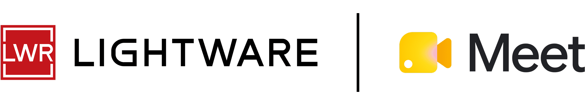 Lightware 25