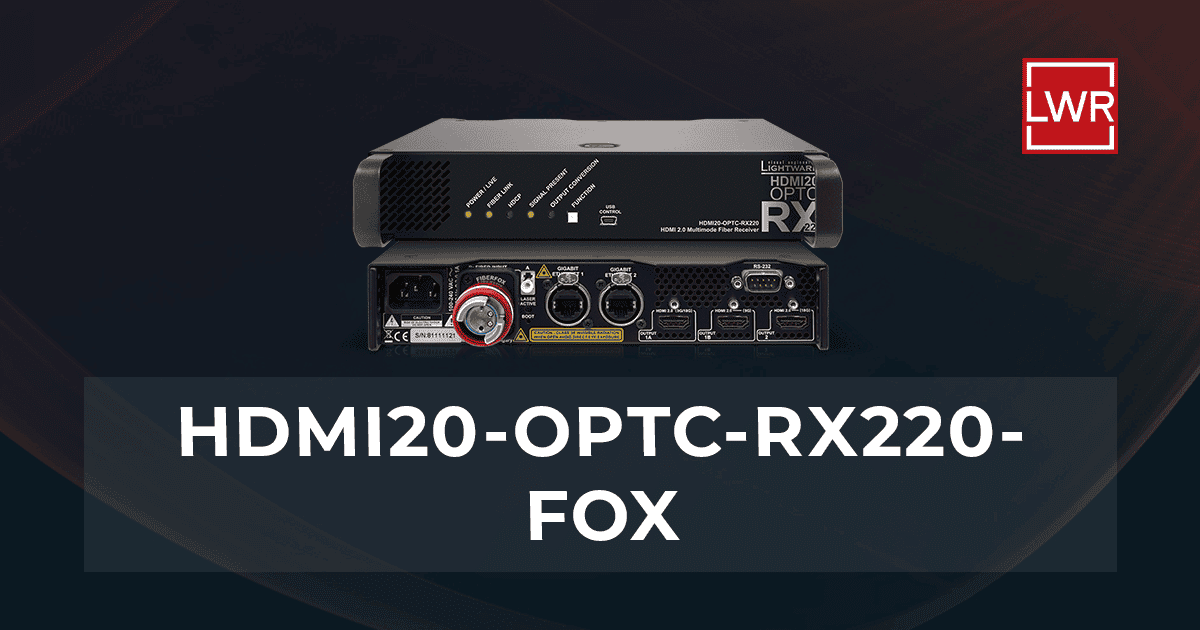 sonosarc ブラック HDMI接続　美品 EZCOO HDMI Splitter 4K 60Hz – ARC & eARC Support for Soundbar