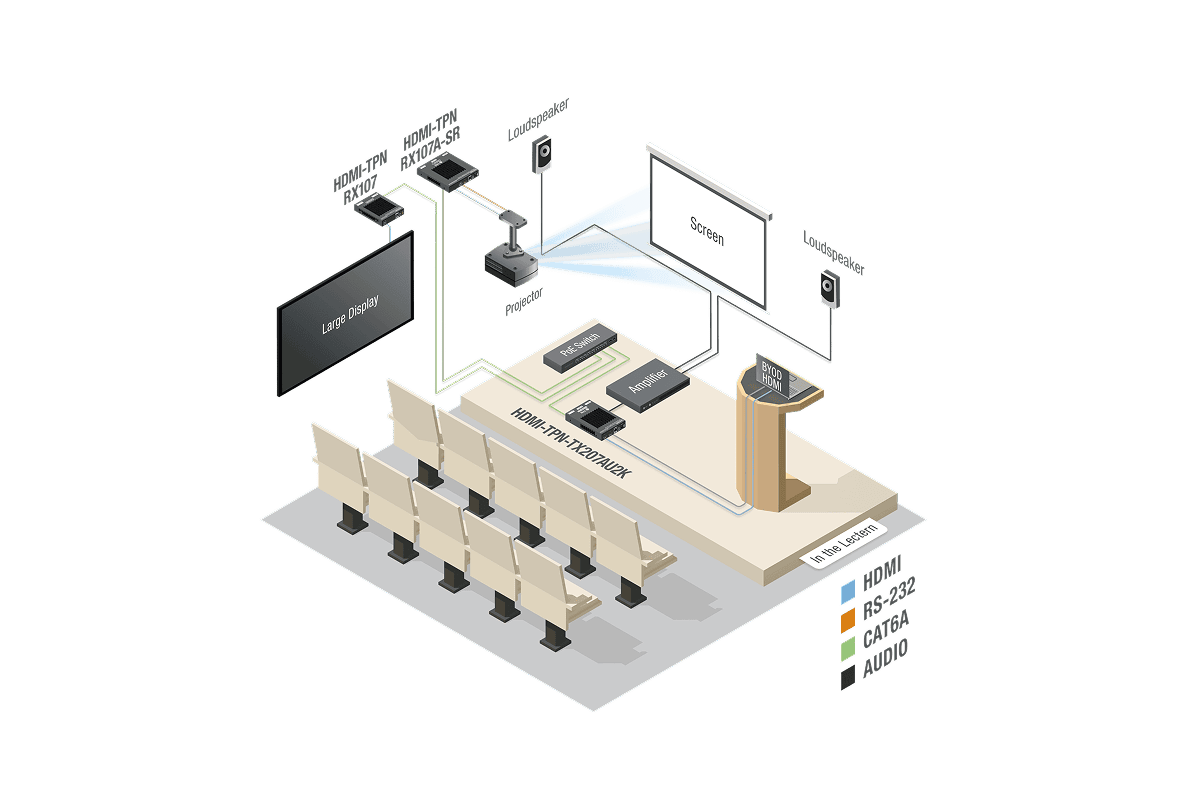 HDMI_TPN_Auditorium_Projector_Screen_Display 1.png