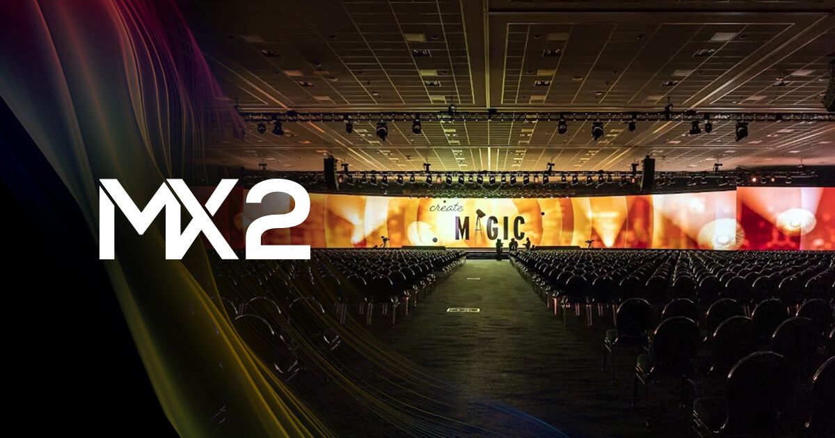 High Resolution Engineering Standardizes Lightware HDMI Products