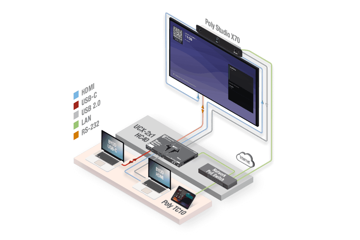 ISE25_Poly.png