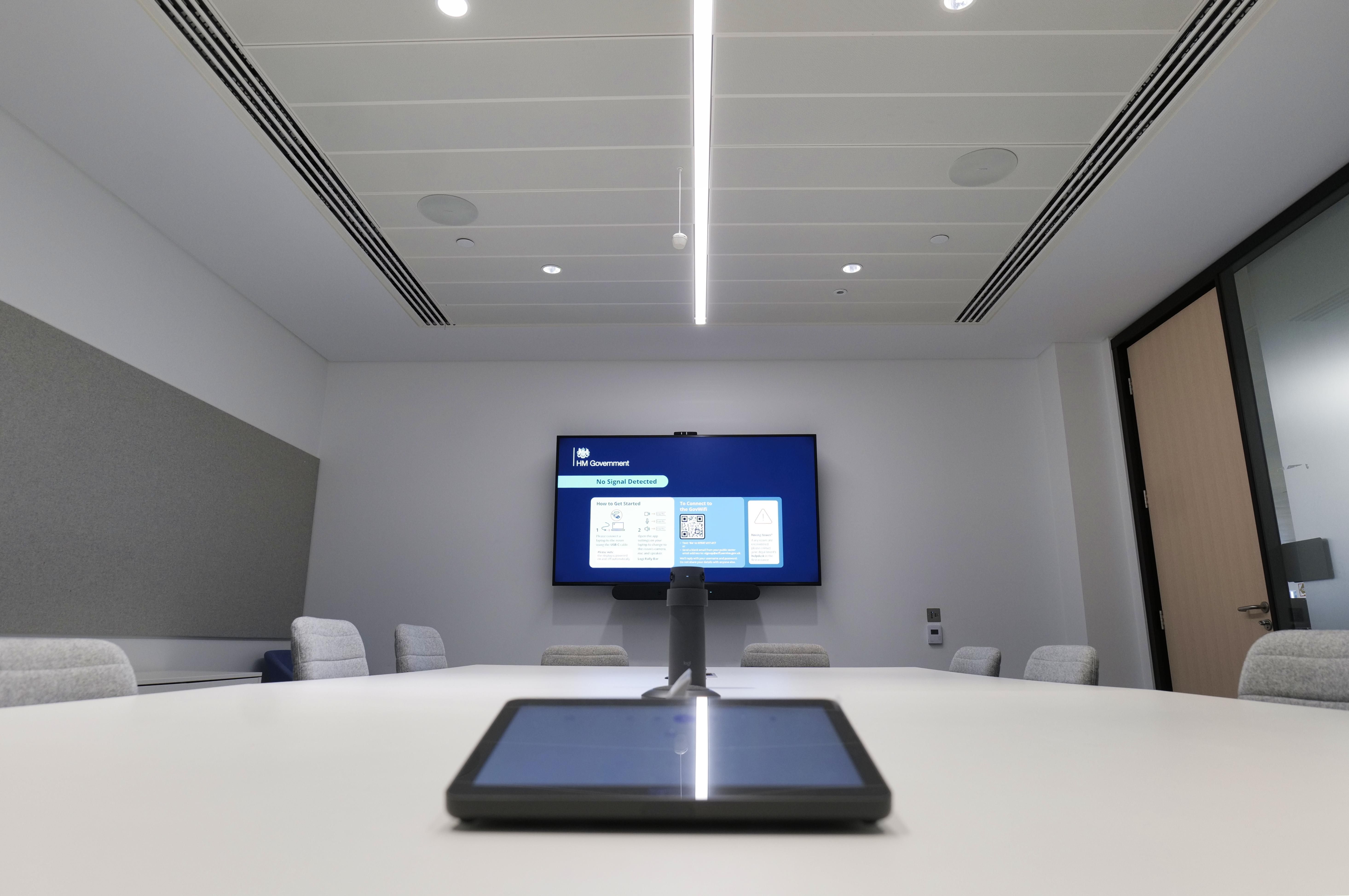 __JC3710 (wecompress.com).jpg