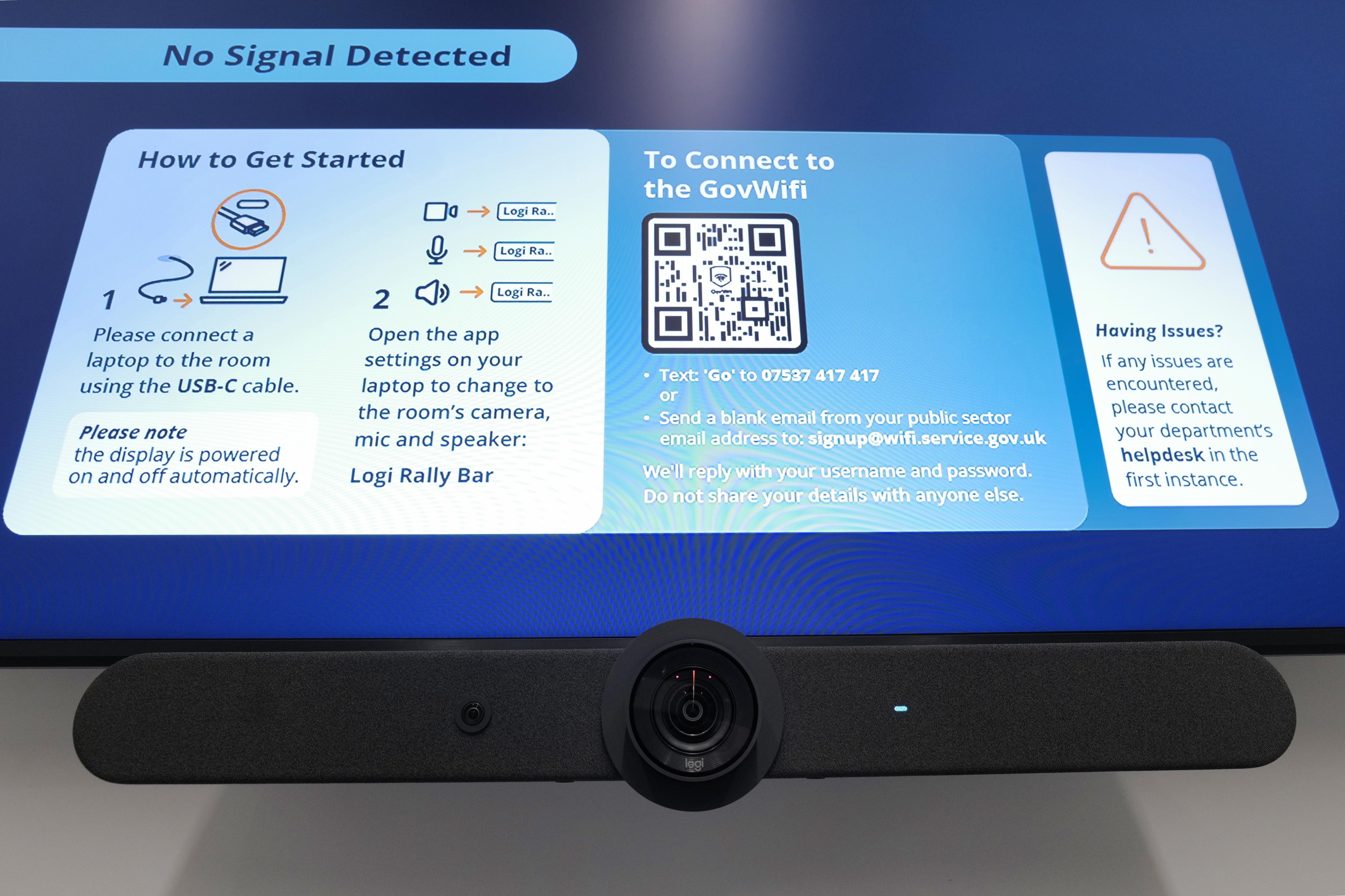 __JC3719 (wecompress.com).jpg