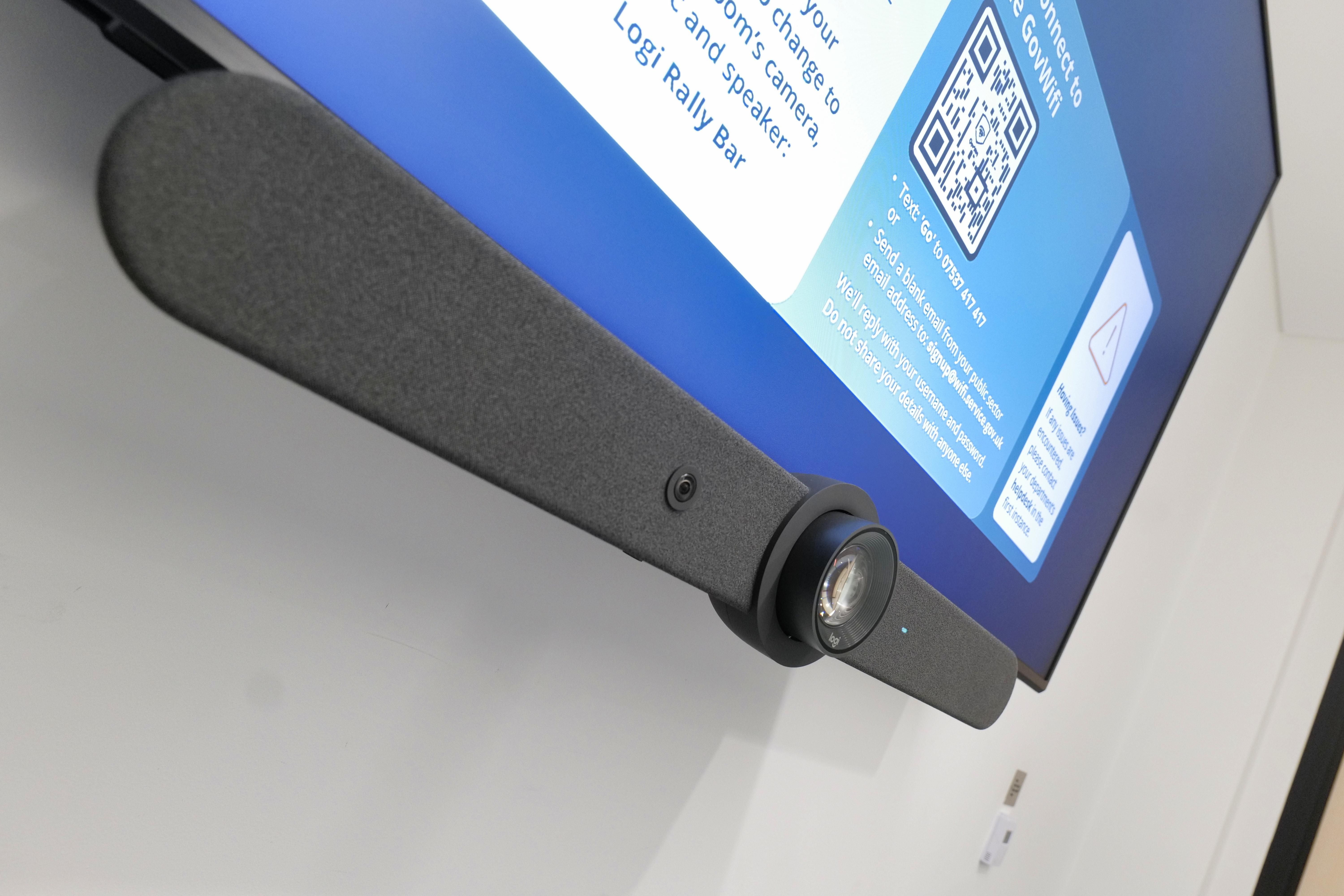 __JC3722 (wecompress.com).jpg