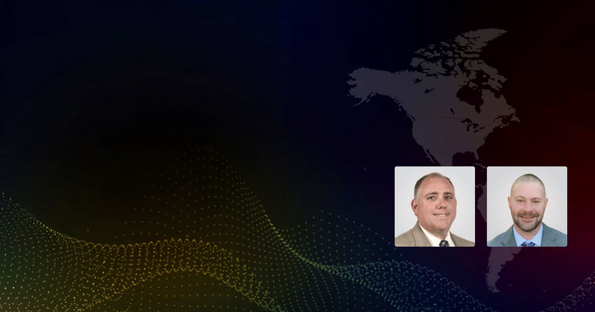 Lightware Announces Key Leadership Appointments in US Sales Division