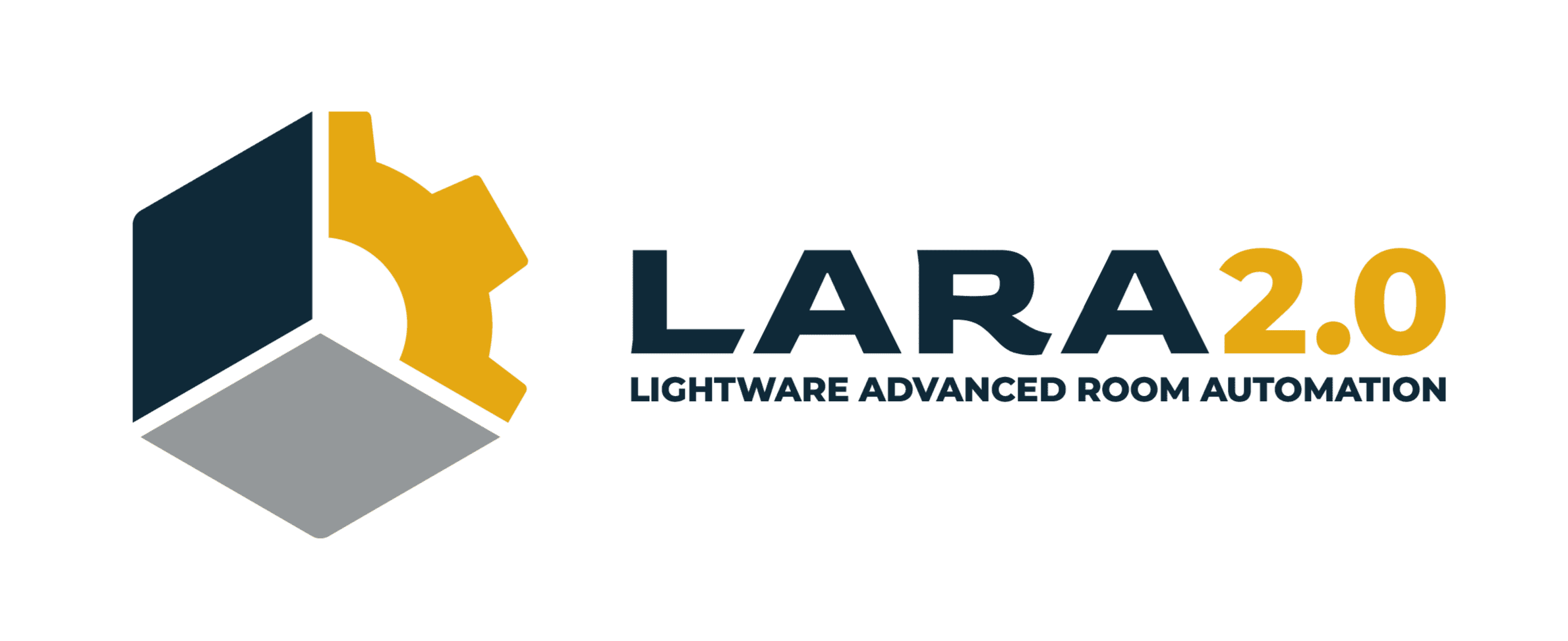 LARA 2.0