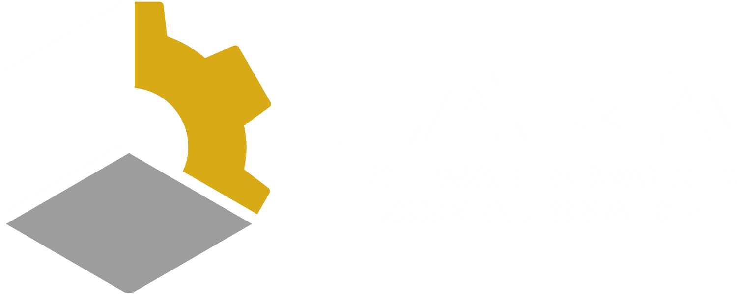 LARA logo