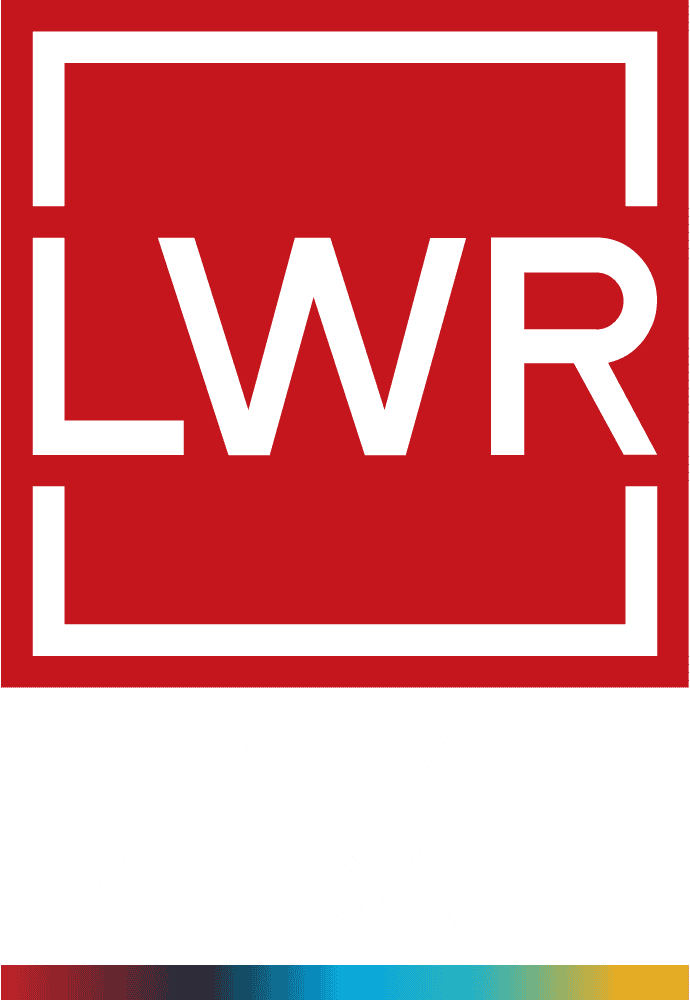 Lightware FIPS 140-3 Dark
