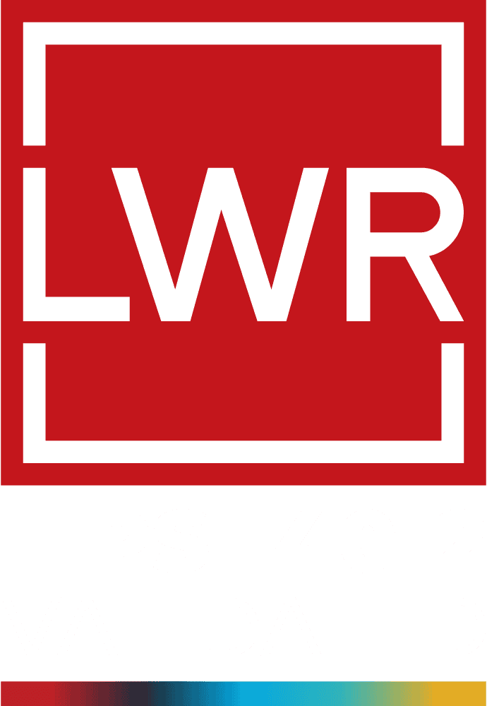 Lightware FIPS 140-2 Dark