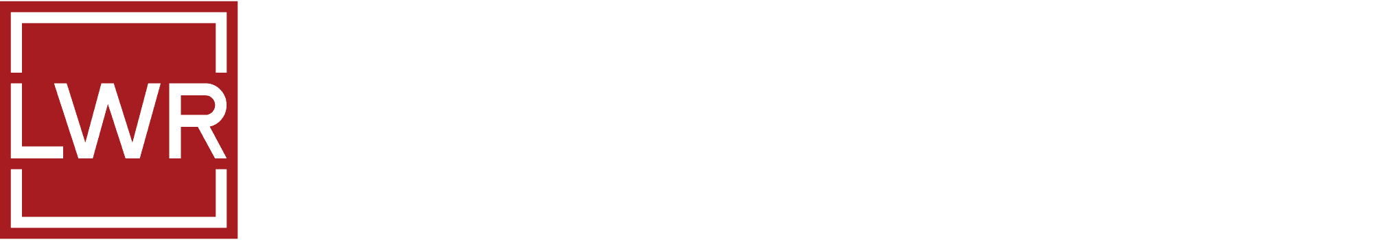 Lightware Logo