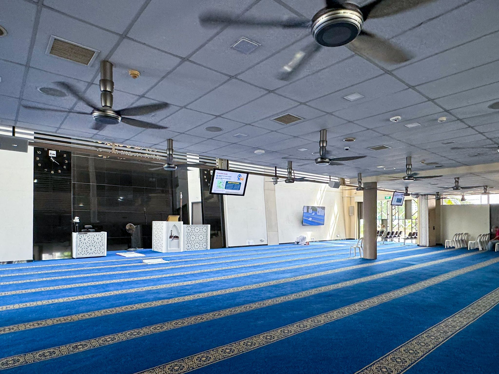 Level 1 Main prayer hall.jpeg