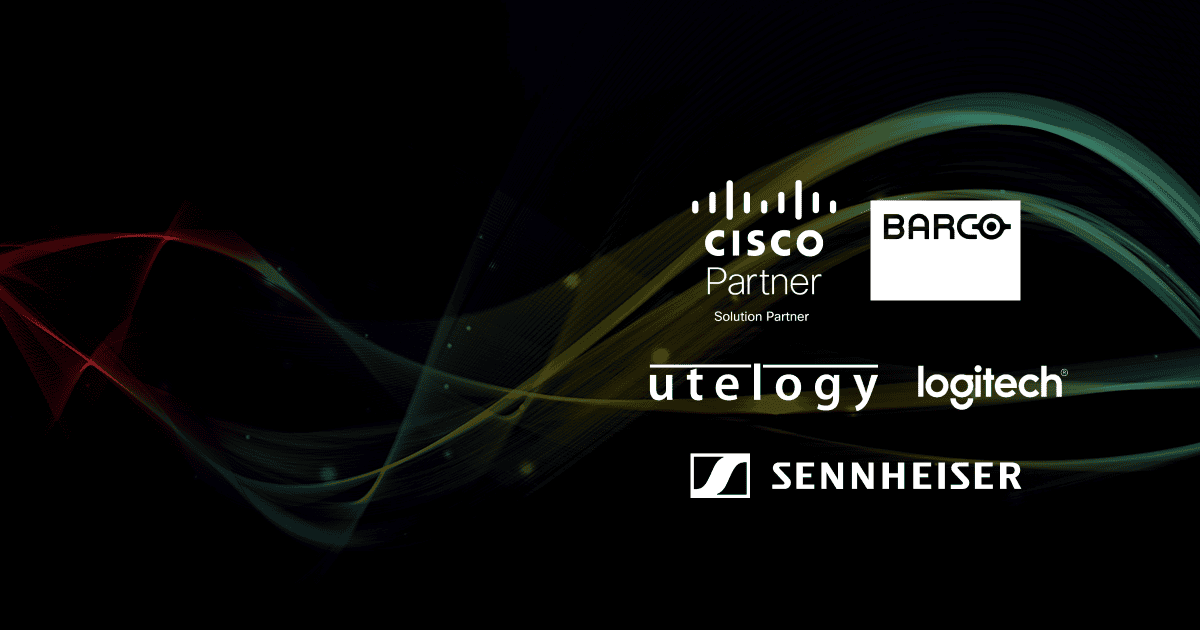 Lightware Celebrates Successful Collaborations