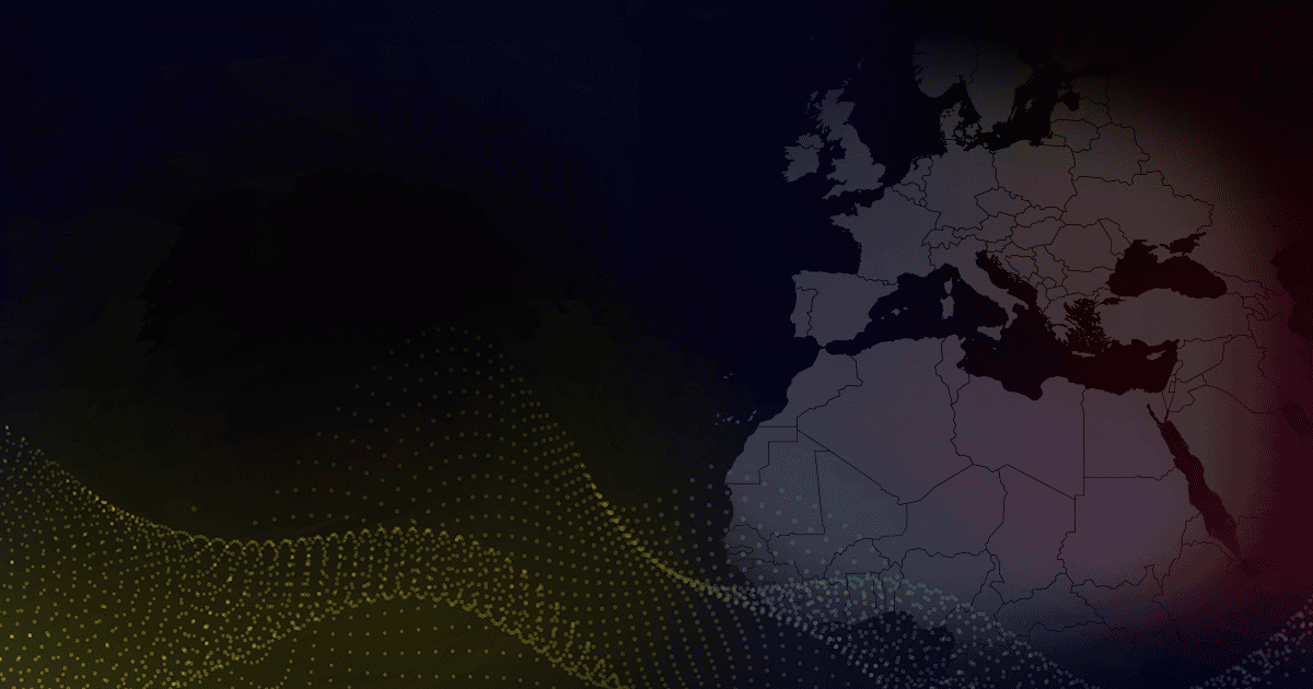 Lightware Announces New Leadership in the Enterprise Team