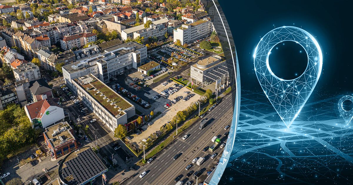 Lightware Visual Engineering Moves to New Headquarters in Budapest