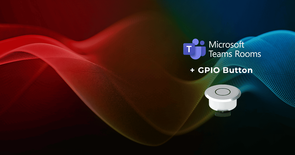 Lightware Brings GPIO Button Control to MTRoW
