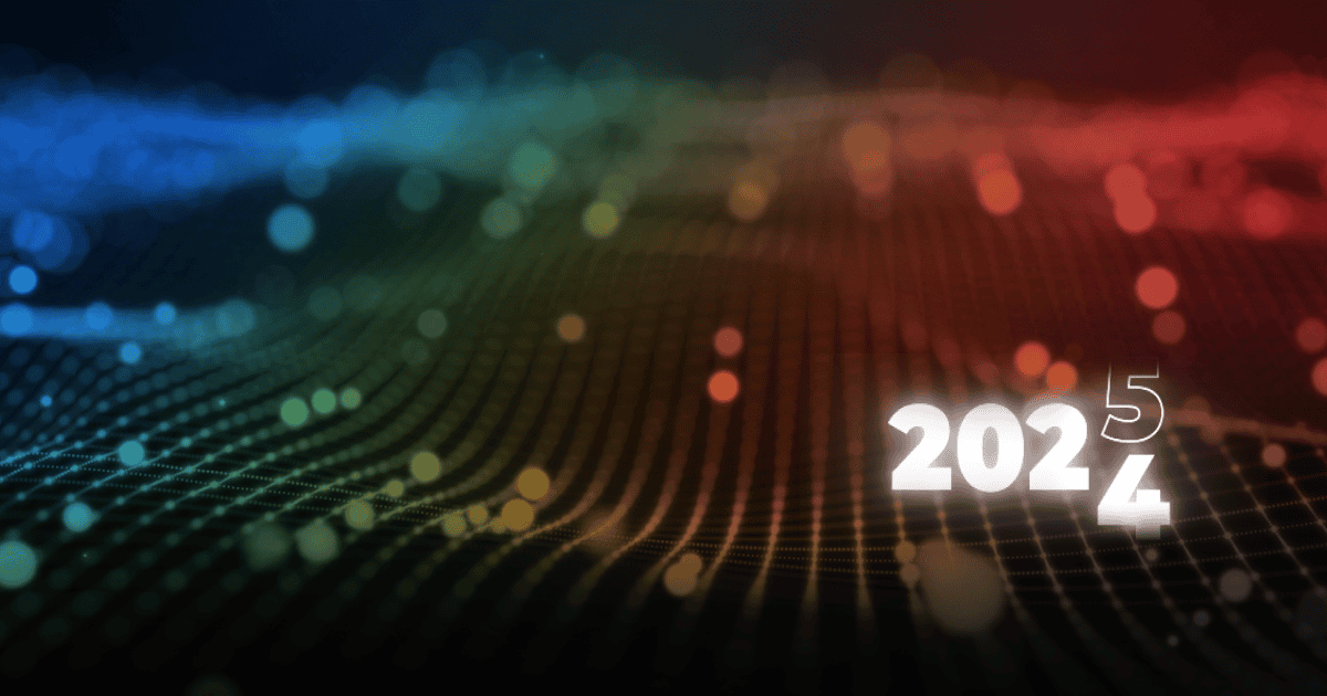 Lightware's 2024: A Year of Reflection, Innovation and Achievement
