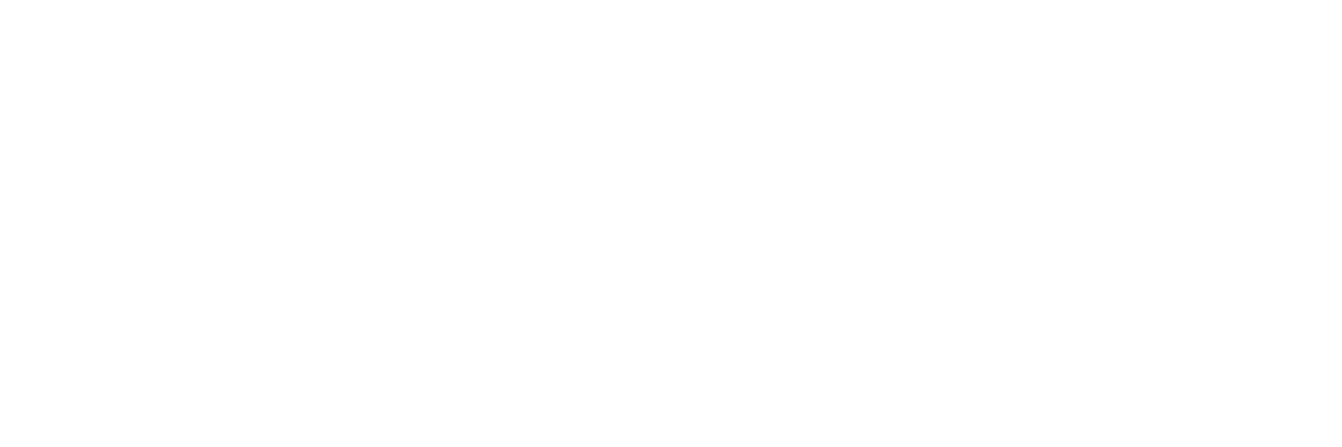 MX2 logo