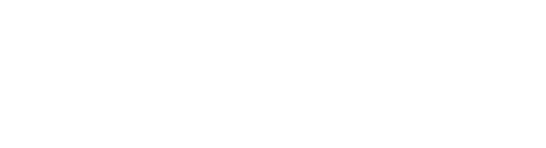 MX2 logo