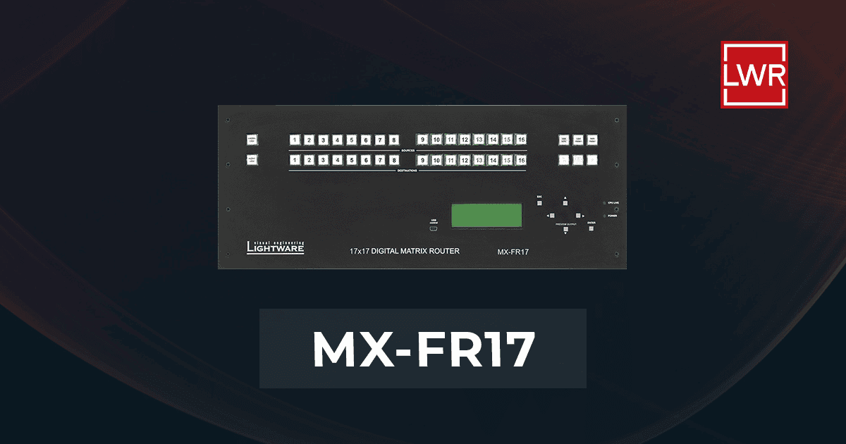 MX_FR_17_39a1d42565.png