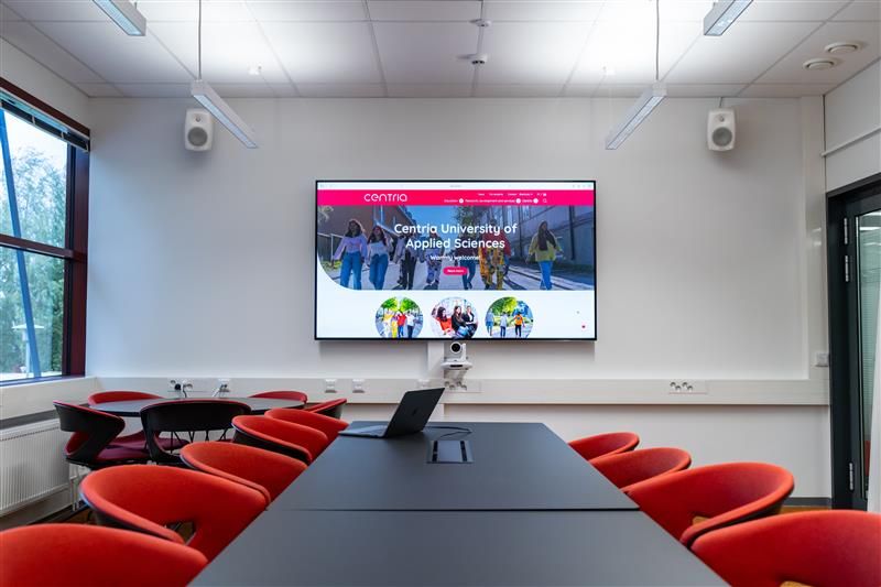 Meeting room 2.jpg