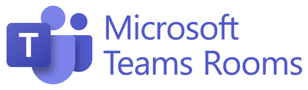 Microsoft Teams Rooms
