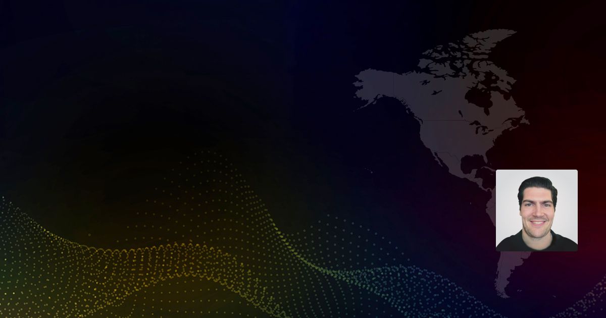 Lightware Appoints Mike Ellsworth