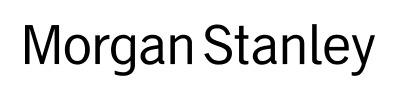morgan stanley logo