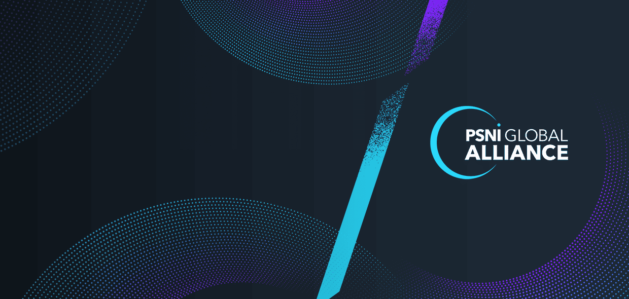 Lightware’s Remarkable Win as the Growth Driver of 2023