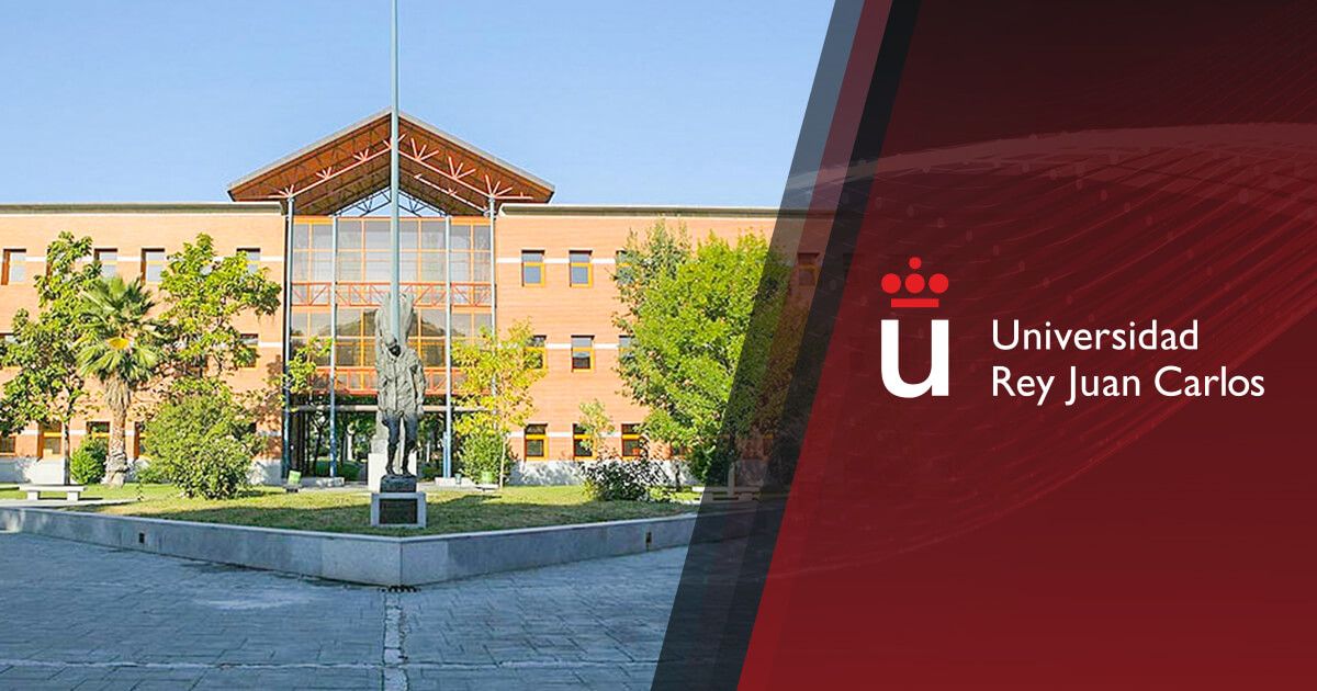 Rey Juan Carlos University Deploys Lightware’s USB-C Technology to Build Classrooms