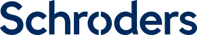 schroders logo