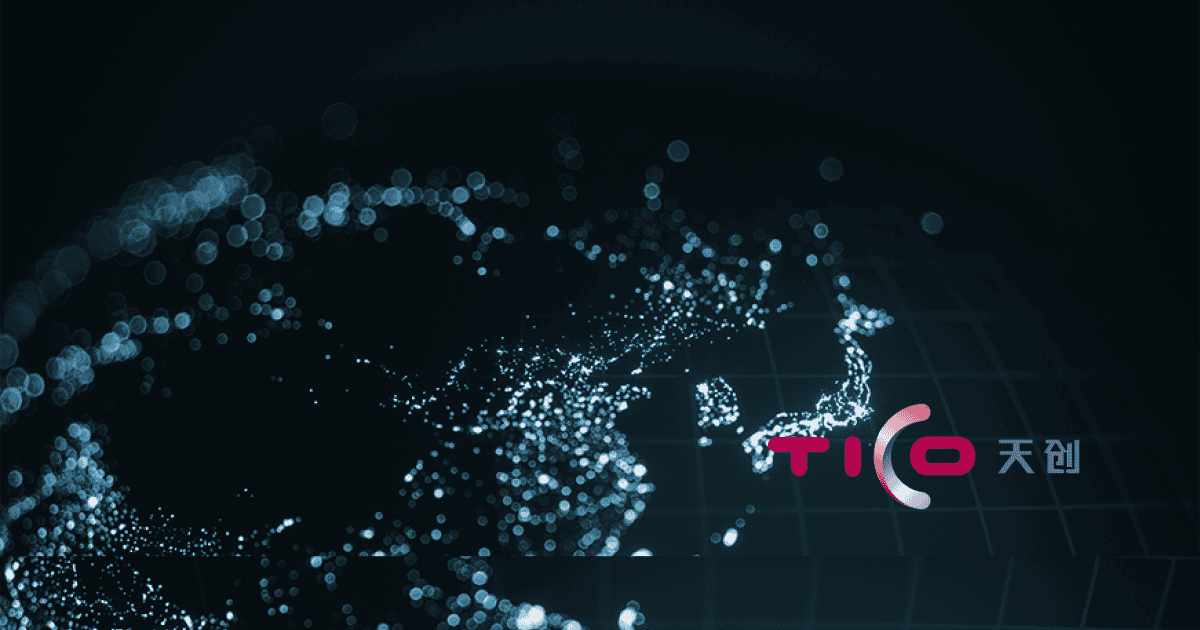 Lightware partners with Tico ZhiSheng