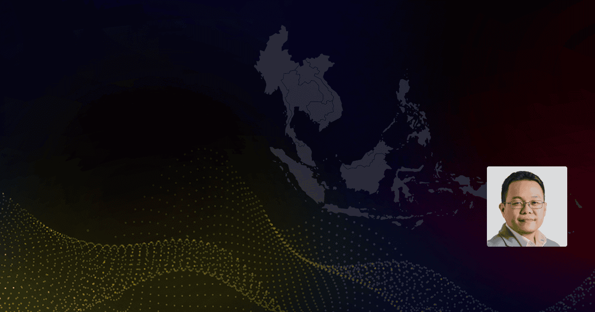 Lightware Appoints Tan Tiong Leng as Systems Specialist