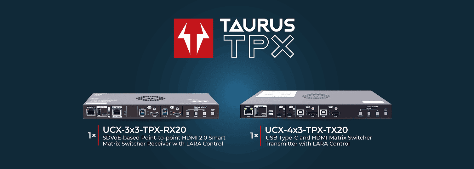 Taurus_TPX_bundle_dark.png